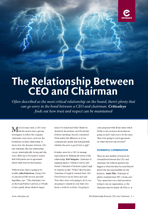 Click here to download this insight